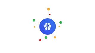 Google Cloud ML and AI learning path