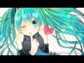 Nightcore - Dr. Love