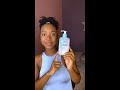 is it worth the hype cerave acne control cleanser shorts