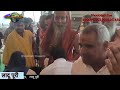 गुरांसा बेगा आवोनी लादू पुरी 2023 gurasa bega aavoni satguru bhajan ladu puri bhootnath raj live