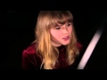 Poppy Rose - Stole My Heart