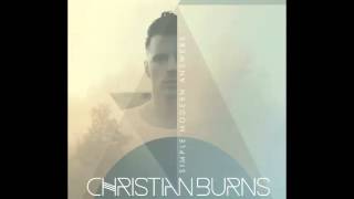 Christian Burns \u0026 Kryder - Come Home (Original Mix)