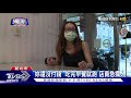 吃霸王餐還理直氣壯 女嗆