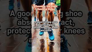 62 Choosing the Right Running Shoes.#Diet #Health #Happiness #WeightLoss