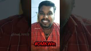 வாக்களித்து வெற்றி பெற செய்த அனைவருக்கும் நன்றி... 🖤❤#DMKWin @mkstalinspeech #dmk