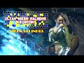 NIKEN SALINDRI ULANG TAHUN KE 16 FULL ALBUM || CAMPURSARI MAYANGKARA