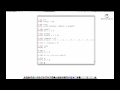 Using NumPy Arrays to Perform Mathematical Operations in Python