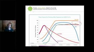 COVID Testing 101 with Live Q&A