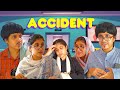 Small Accident | தமிழ் காமெடி  | SoloSign