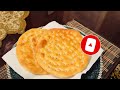 perfect roghni naan recipe best naan recipe at home recipe