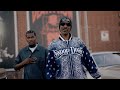 Doggystyleeee x Snoop Dogg - Say it Witcha Chest | Shot By : @Voice2HardMusicFilmProductions