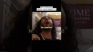 Screaming in Stores Prank! #funny #foryou #viral #comedy #shorts #shortsvideo #prank