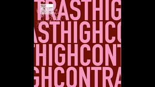 Jochen Miller - Brace Yourself (Ben Gold Remix) [High Contrast Recordings]