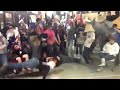 harlem shake rcoc edition video