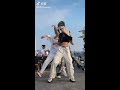 korean girl dance video 🔥🔥 shorts youtubeshorts dance