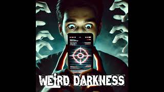What Happens When You Call These Haunted Phone Numbers?