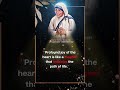 Mother Teresa Quotes That Are Worth Listening to - Quotes, Aphorisms, Proverbs