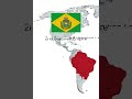 making empires for countries part 12 brazil