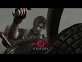 resident evil 4 ps4 p.r.l.412 full gameplay walkthrough 4k 60fps