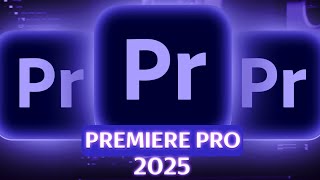 How to Download Adobe Premiere Pro Crack for FREE on PC \u0026 MAC (2025)