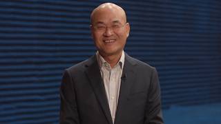 Broadband mmWave NTN evolution toward 6G​