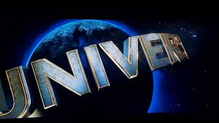 Opening Logos Oblivion (DVS)