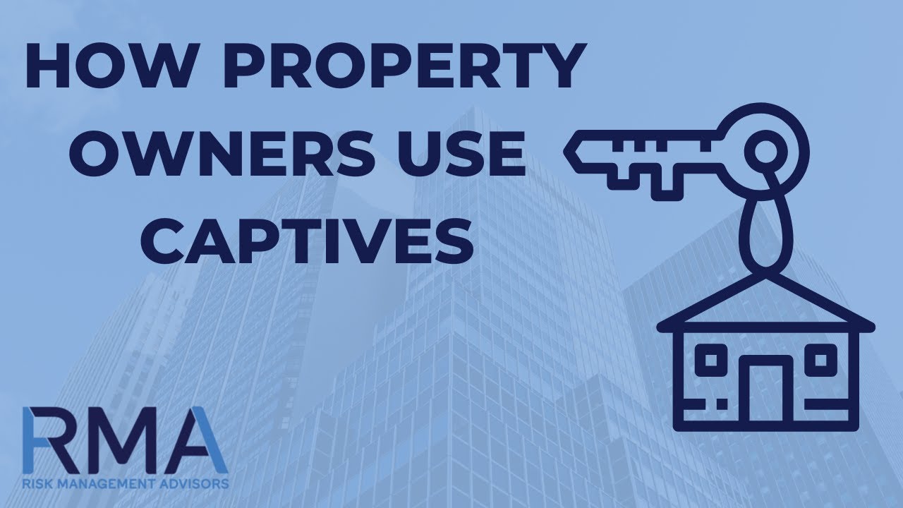 Property Owners And Captives