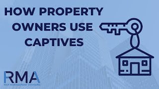 Property Owners And Captives