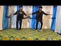 yudha bethlehema new christmas song dance performance by chinna u0026sagar group 💥💥💥