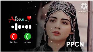 New mood off music Mp3 Ringtone| Hindi Ringtone|caller tune | romantic ringtone | #ringtone