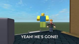 Roblox Hmm How To Find All The Obsidian Blocks - all locations for obsidian in the hmm game on roblox
