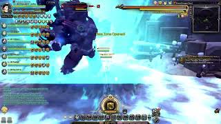 God Game Dragon Nest | BODN Weekly Clear | [Duelist POV]