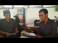 Laporan Aktualisasi Latsar CPNS Kementerian Agama BDK