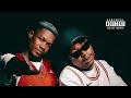 Benzoo & Bukzin Keys - Microwave feat. Scotts Maphuma × Uncool Mc × Tzzy Makhathaza ( oficial áudio)