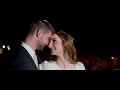 כרמל ושלמה קליפ החתונה carmel u0026 shlomo 4k wedding highlights