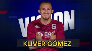 VIS10N HOY Con kliver Gómez (Retro)