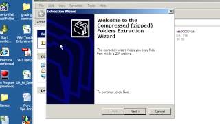 Examview Import