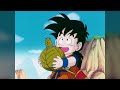 Dragon Ball Z The Ultimate Filler Review