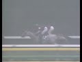 タイキシャトル 1998年 第48回安田記念 gi 優勝馬：タイキシャトル