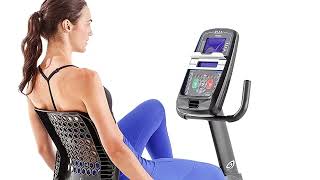 The Top 5 Best Exercise Bikes of 2022 (so far)