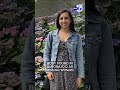 Body found in suburban retention pond ID'd as missing woman