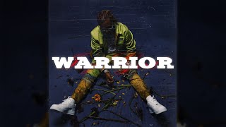 Gunna x Young Thug Type Beat - "Warrior" | Free Type Beat 2022