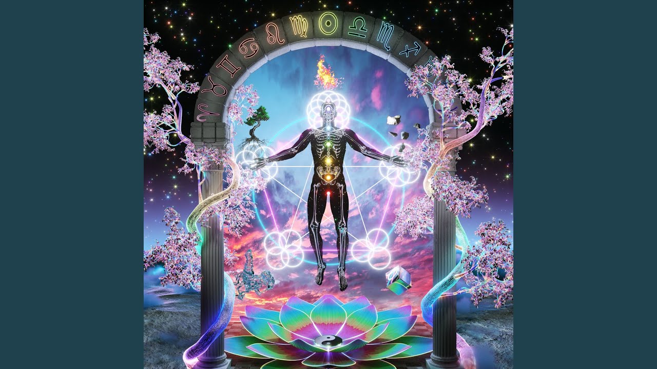 Infinite Youtube Music