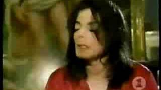 RADTV SEGMENT 2003: The Michael Jackson Episode