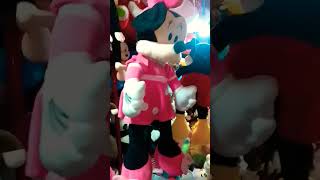 canty doll😳😳#doll #toys #youtubeshorts #viral #toysforkids