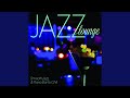 I Won't Dance (Remastered)