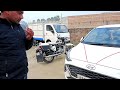 second hand car in samastipur ll samastipur second hand scorpio ll minesh vlogs