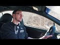 subaru sti stage 2 package 2015 sound clips and review from maperformance