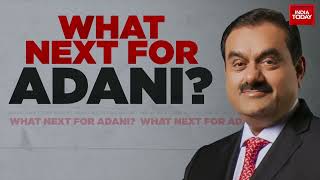 Is Adani FPO Withdrawal An 'Extraordinary' Situation In The Market? | Listen In To Kotak Mahindra MD