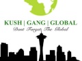 Kush Gang Global - Jackson Grant Benjamin